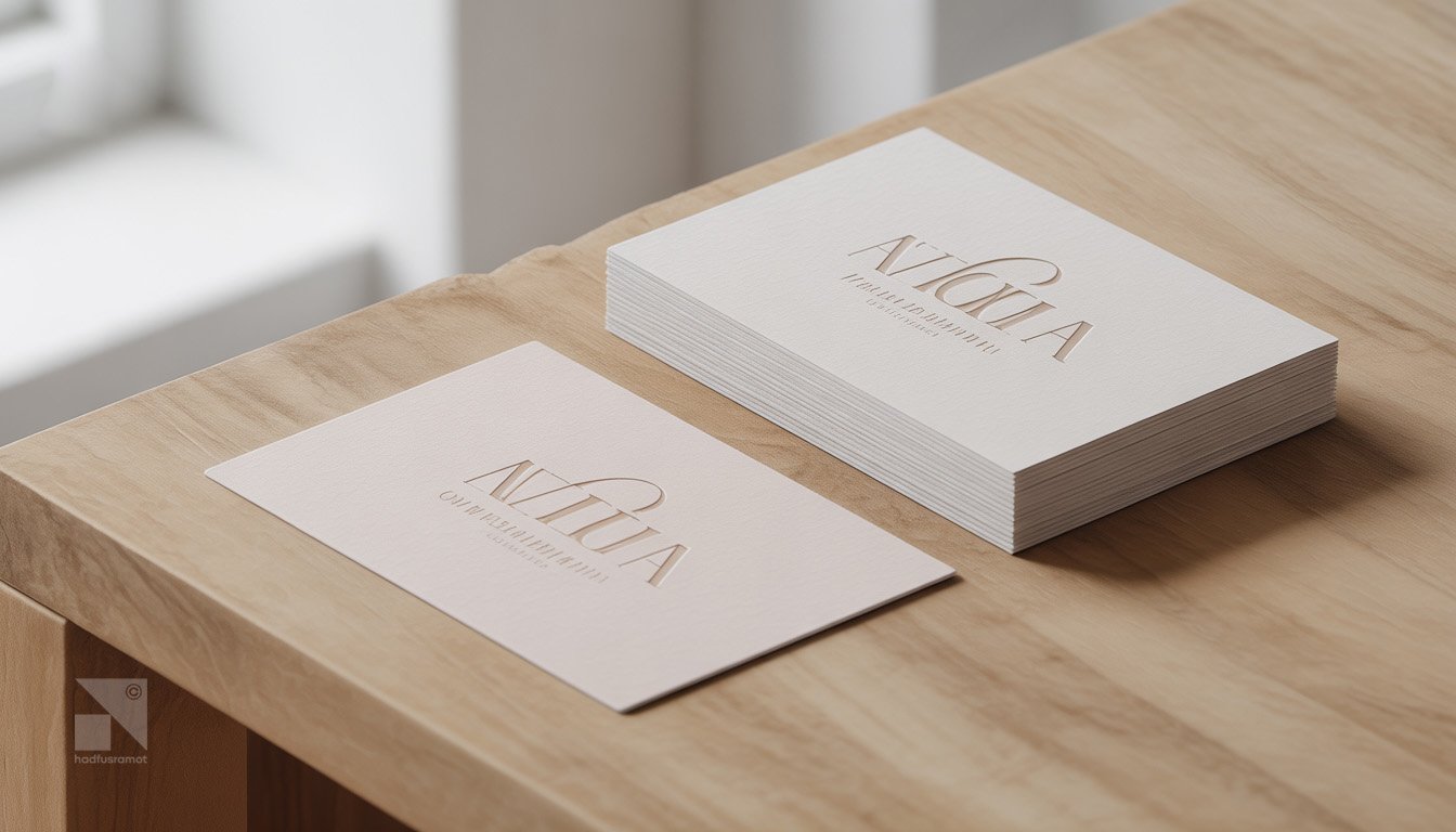 01 כרטיסי ביקור