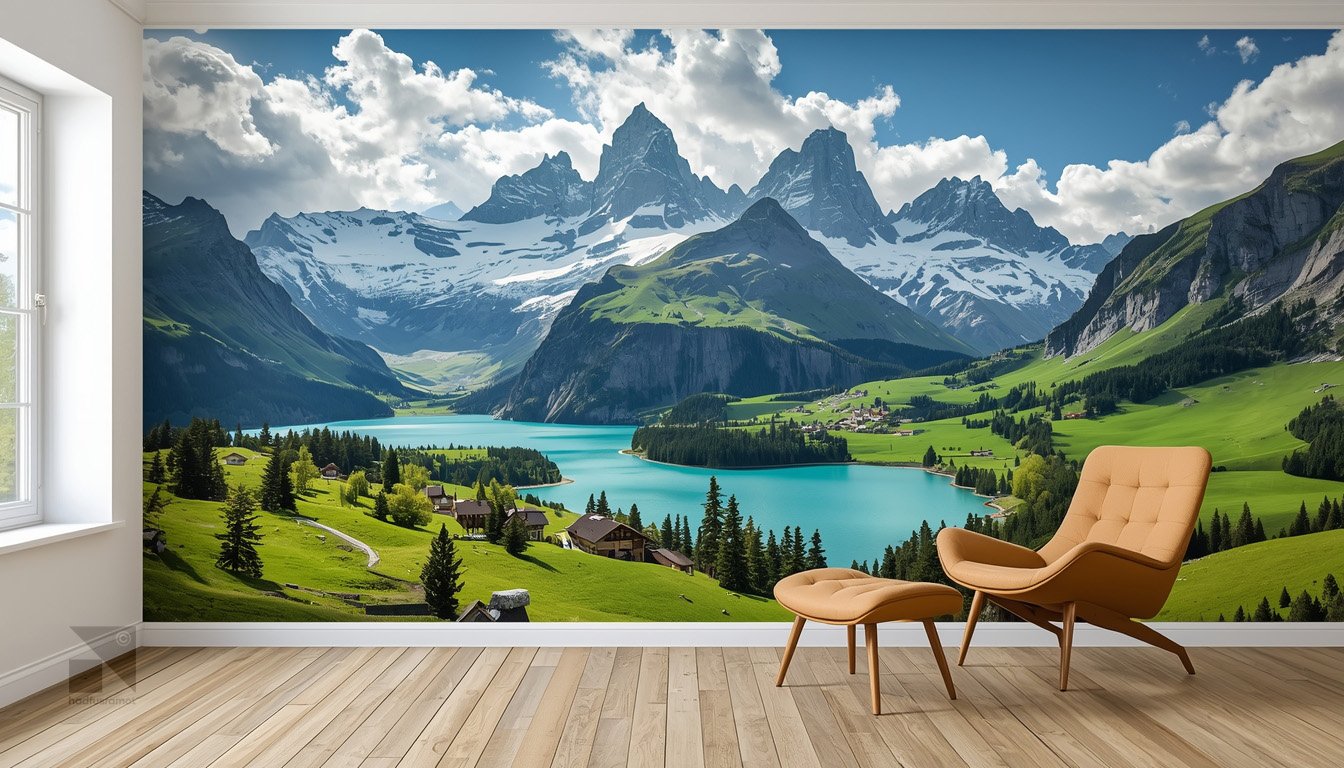 01 מדבקות רחבות