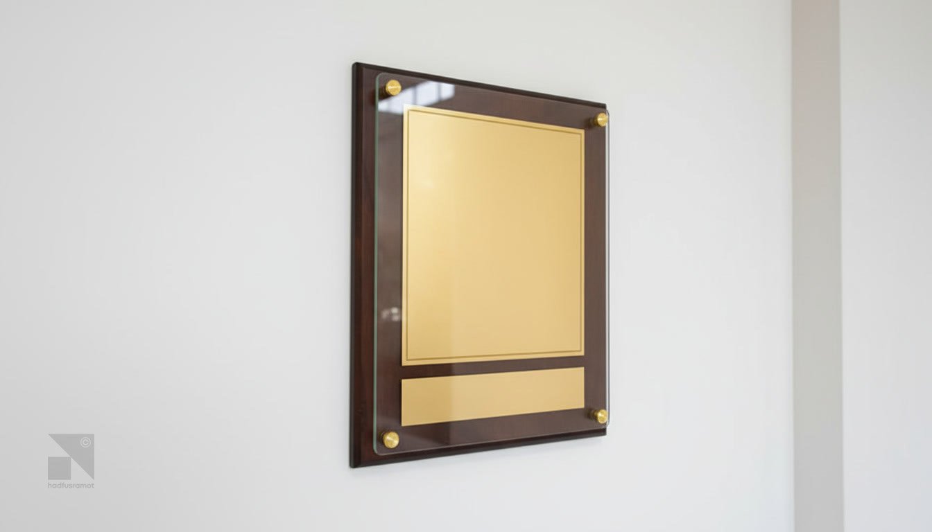 02 מגן עץ מחולק