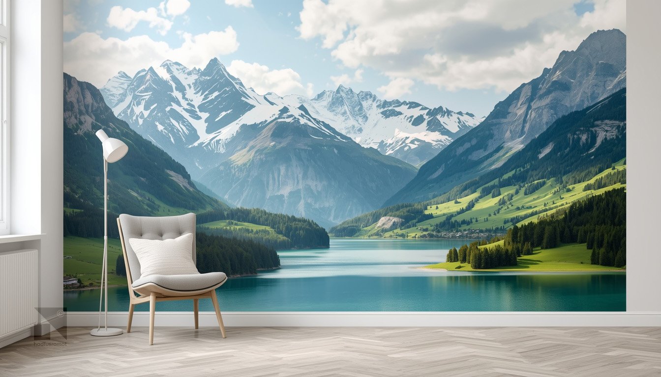 02 מדבקות רחבות