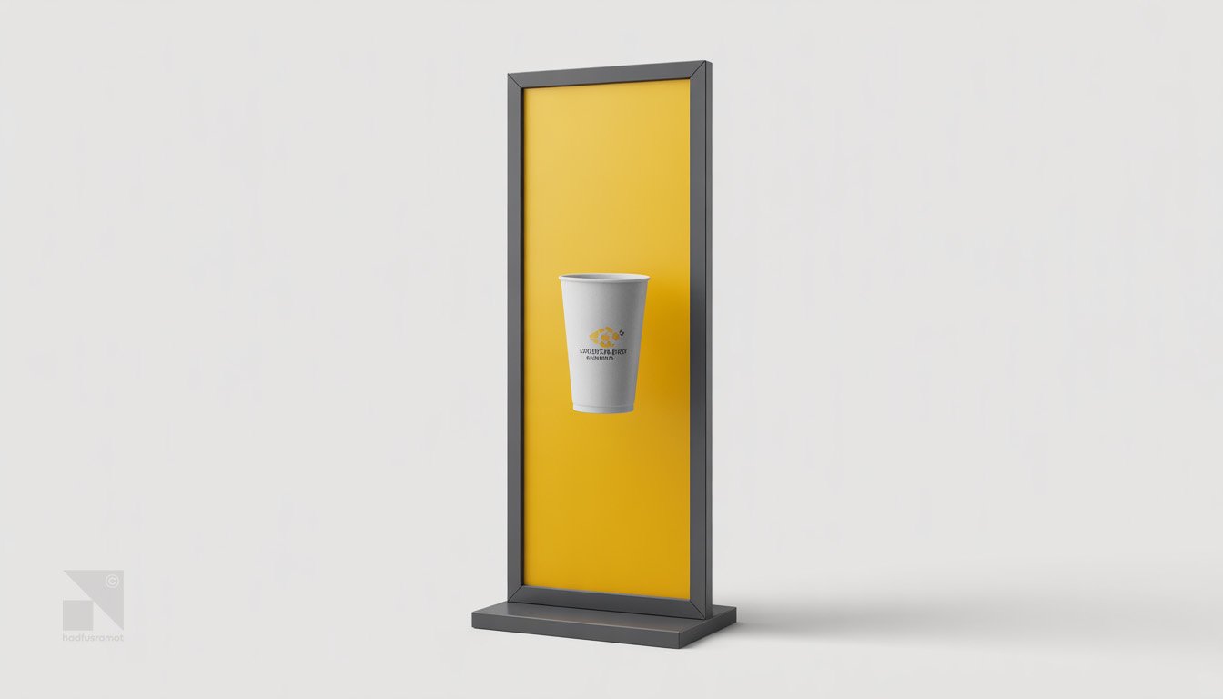 02 מתקן מגנט דוצ