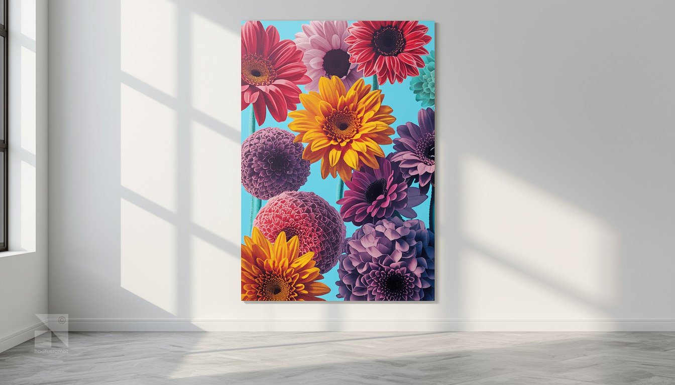 03 הדפסה על קאפה