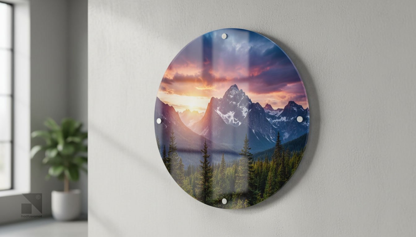 03 תמונות זכוכית