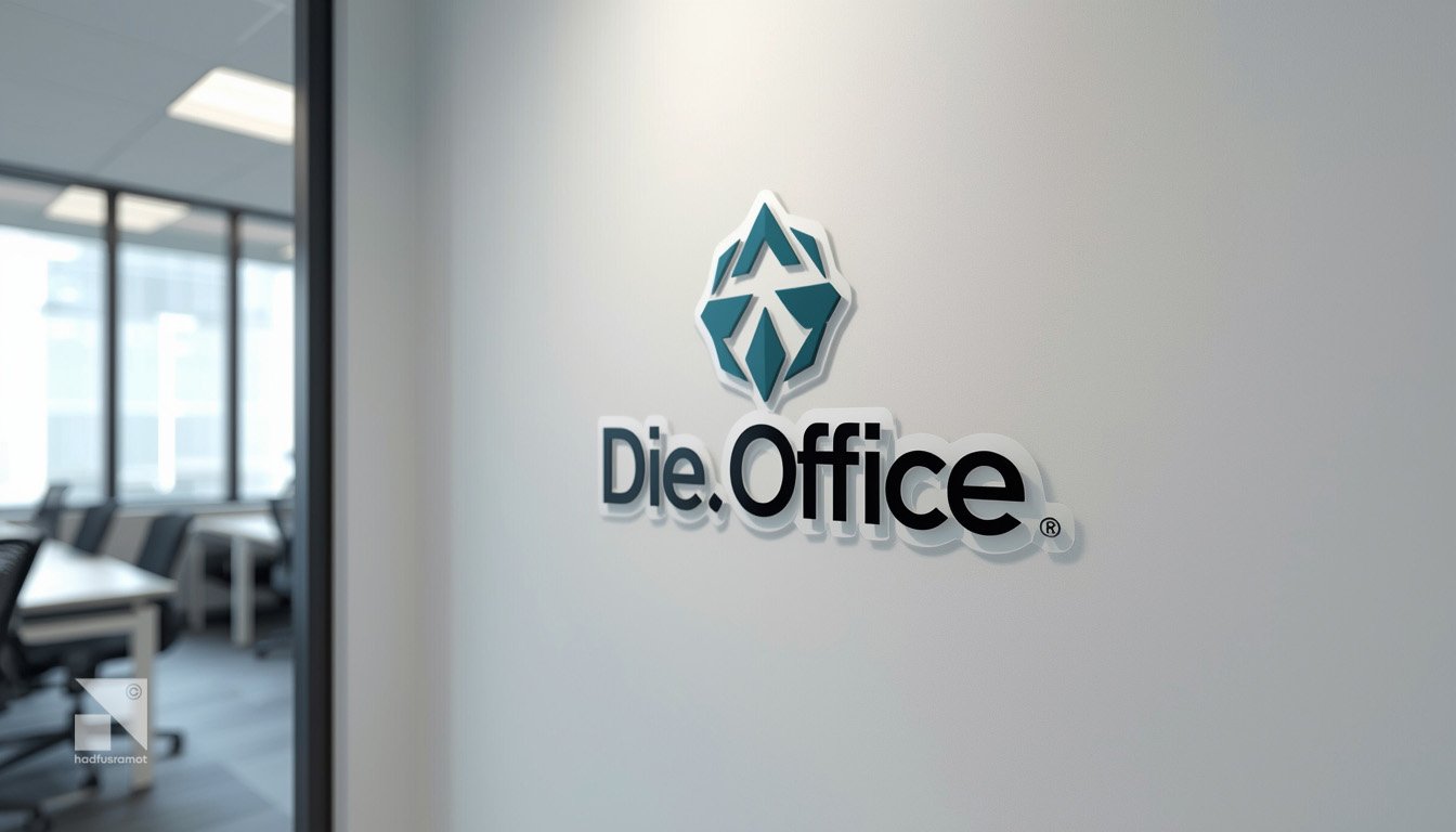 מדבקות צורניות