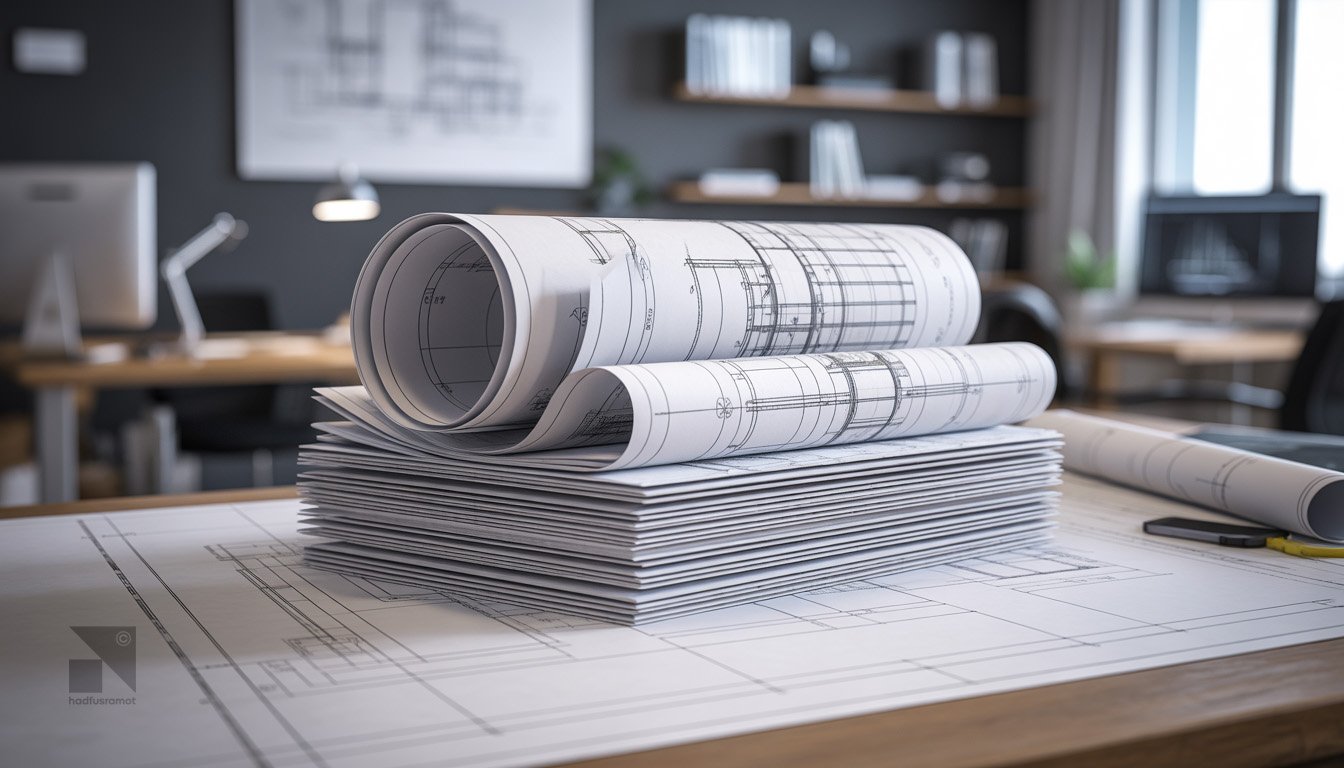 תוכניות בניה 02