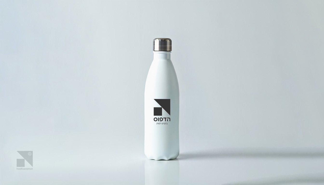 הדפסה על בקבוק 03