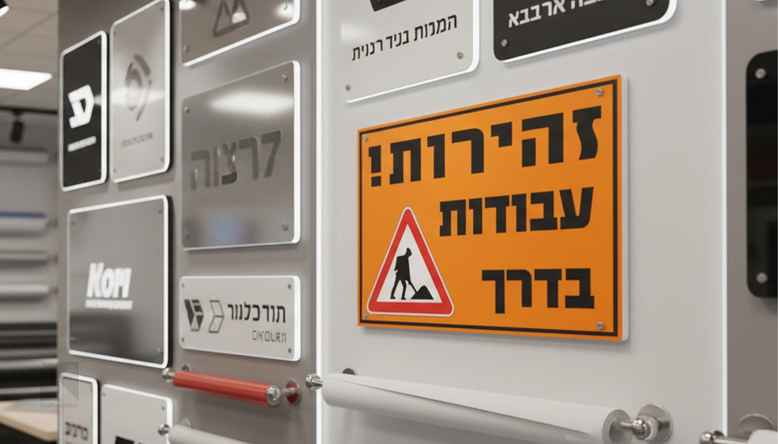 מחזיר אור 01